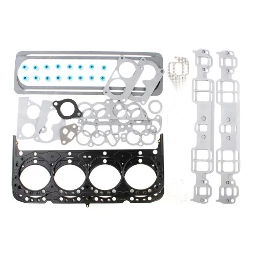 Cometic HG SBC 302/350 Gen1 4.060" MLS .062"