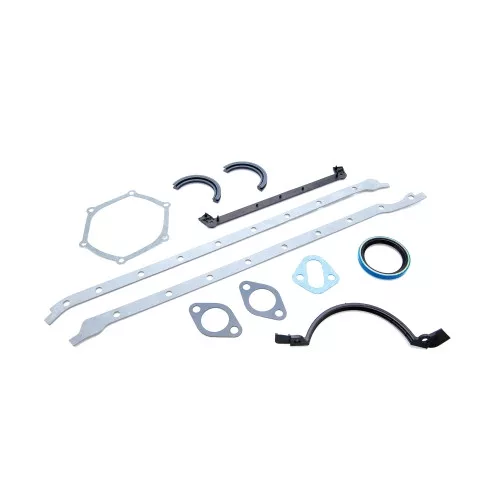 Cometic StreetPro Chevy 454 BB Bottom end kit