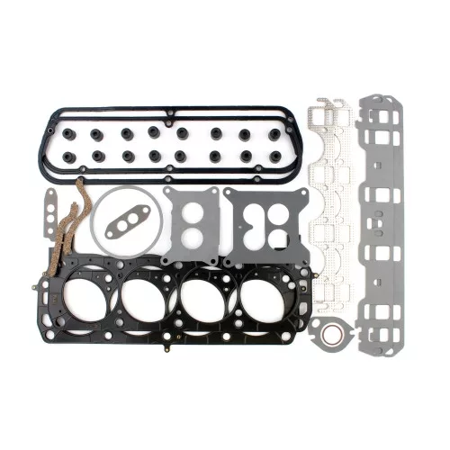 Cometic HG Ford SB 289/302 Windsor 4.155" MLS .040"