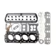 Cometic HG Ford SB 289/302 Windsor 4.155" MLS .040"