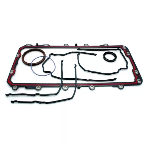 Cometic Bottom-End Kit Street Pro Ford Modular 4.6L
