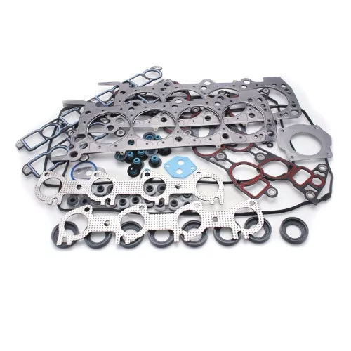Cometic HG Ford 4.6 Modular 92mm MLS .040"