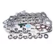 Cometic HG Ford 4.6 Modular 92mm MLX .032"