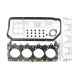 Cometic HG 426 Hemi 4.310" MLS .051"