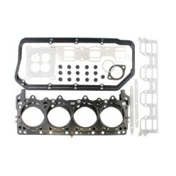 Cometic HG 426 Hemi 4.310" MLS .040"