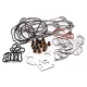 Cometic HG Chrysler Hemi GEN3 3.950" MLS .051"