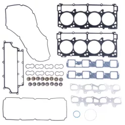 Cometic HG Chrysler Hemi GEN3 4.100" MLS .045"