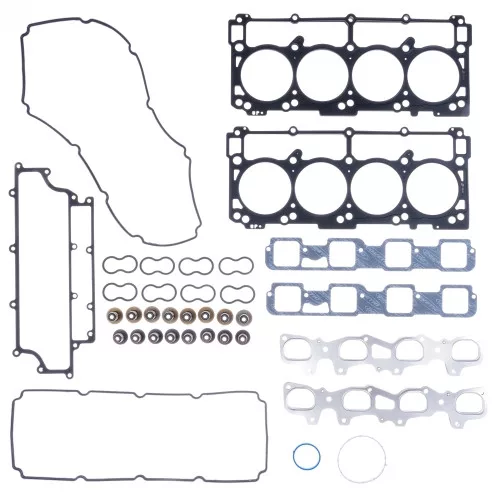 Cometic HG Chrysler Hemi GEN3 4.100" MLS .060"