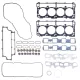 Cometic HG Chrysler Hemi GEN3 4.100" MLS .060"