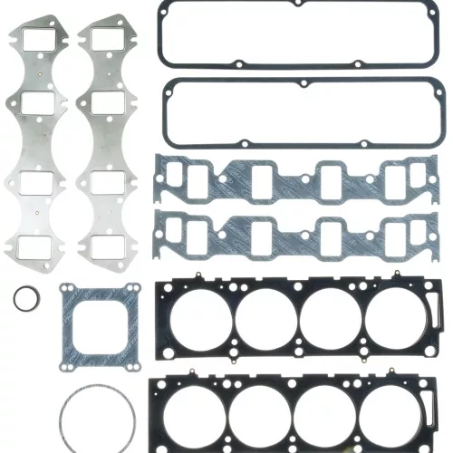 Cometic HG Ford BB FE 4.300" MLS .030"