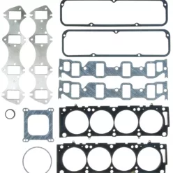 Cometic HG Ford BB FE 4.165" MLS .056"