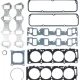 Cometic HG Ford BB FE 4.165" MLS .056"