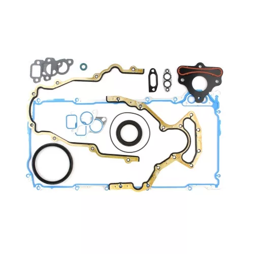 Cometic StreetPro GM LS V8 4.8/5.3/5.7/6.0/6.2L Bottom w rec