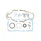Cometic StreetPro GM LS 4.8/5.3/5.7/6.0L/6.2L Bottom w flat