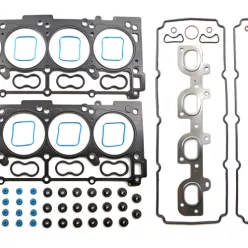 Cometic HG Chrysler Hemi GEN3 4.150" MLX .054"