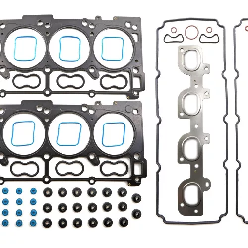 Cometic HG Chrysler Hemi GEN3 4.150" MLX .054"