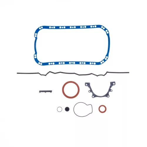Cometic HONDA '92-95 SOHC D16Z6 Bottom End Kit