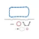 Cometic HONDA '92-95 SOHC D16Z6 Bottom End Kit