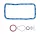 Cometic Bottom-End Kit Honda '94-01 B16A2/A3 B18C1/C5