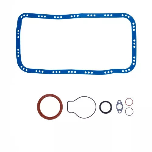 Cometic Bottom-End Kit Honda '94-01 B16A2/A3 B18C1/C5