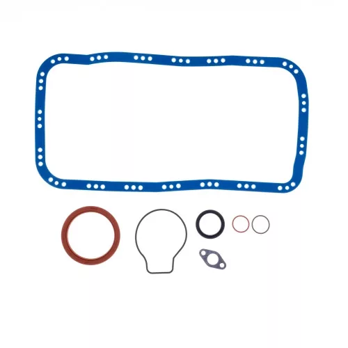 Cometic HONDA '90-01 DOHC B18A1/B1 Non-VTEC Bottom End Kit