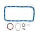 Cometic HONDA '90-01 DOHC B18A1/B1 Non-VTEC Bottom End Kit
