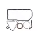 Cometic MITSUBISHI '95-99 DOHC 420A 2.0L Bottom End Kit