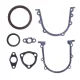 Cometic Bottom-End Kit Nissan SR20DET S13/S14/GTiR