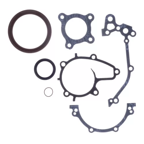 Cometic Bottom-End Kit Nissan CA18DET