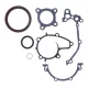 Cometic Bottom-End Kit Nissan CA18DET