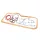 Cometic TOYOTA '86-92 7M-GTE 3.0L Inline 6 Bottom End Kit