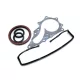 Cometic TOYOTA '93-97 2JZ-GE NON-TURBO 3.0L Inline 6 Bottom