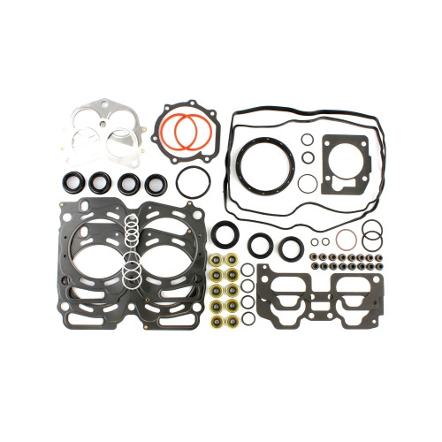 Cometic SUBARU '99-05 EJ251SOHC 101mm Complete Gasket Kit