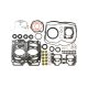 Cometic SUBARU '99-05 EJ251SOHC 101mm Complete Gasket Kit