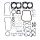 Cometic Complete Gasket Set Subaru '04-06 EJ257 101.00mm