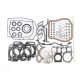 Cometic SUBARU '96-99 EJ25D DOHC 101mm Complete Gasket Kit