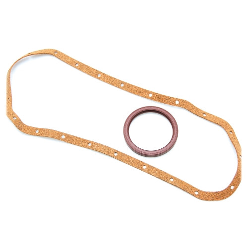 Cometic BMW '66-88 M10 1.8/2.0L Bottom End Kit