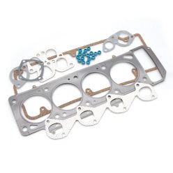 Cometic BMW '66-88 M10 1.8/2.0L 90mm Bore Top End Kit