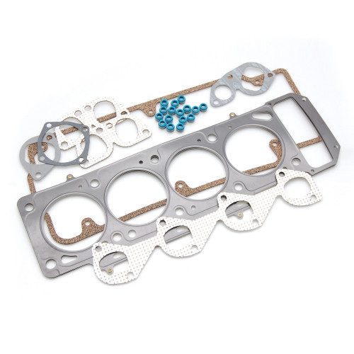 Cometic BMW '66-88 M10 1.8/2.0L 90mm Bore Top End Kit