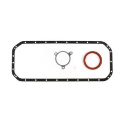 Cometic BMW '83-93 M20 2.5/2.7L Bottom End Kit