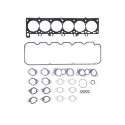 Cometic BMW '83-93 M20 2.5/2.7L 85mm Bore Top End Kit