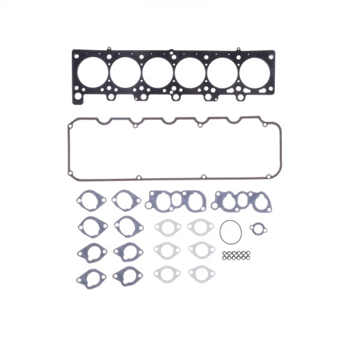 Cometic BMW '83-93 M20 2.5/2.7L 85mm Bore Top End Kit