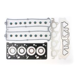 Cometic FORD '95-97 Zetec 2.0L 87mm Bore Top End Kit