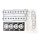 Cometic FORD '95-97 Zetec 2.0L 87mm Bore Top End Kit