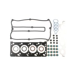 Cometic FORD '98-04 Zetec 2.0L 87mm Bore Top End Kit