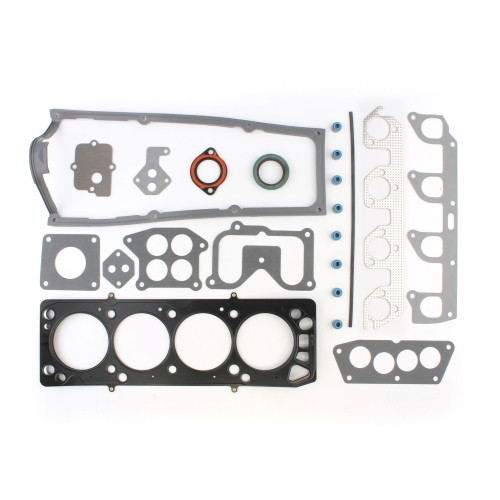 Cometic FORD '74-97 2300 2.3L 3.830" Bore Top End Kit