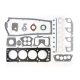 Cometic FORD '74-97 2300 2.3L 3.830" Bore Top End Kit