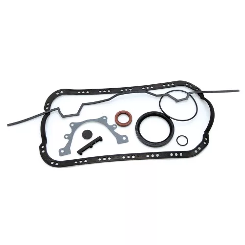Cometic HONDA '88-95 D15B1/B2/B7 1.5L D16A6/A7 1.6L Bottom