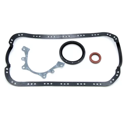 Cometic HONDA '86-89 D16A1/A9 DOHC ""ZC"" Bottom End Kit