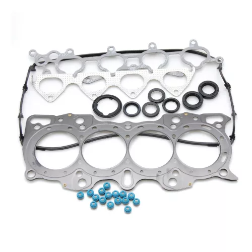 Cometic HONDA '97-01 B20B4/Z2 2.0L NON-VTEC Bottom End Kit